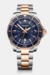 Victorinox Maverick Quartz hodinky 43 mm - oceľ - Victorinox