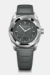 Victorinox Concept One Solar Hodinky 39 mm - oceľ/sivá - Victorinox