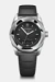 Victorinox Concept One Solar Hodinky 39 mm - čierna/oceľ - Victorinox