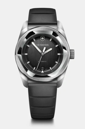 Victorinox Concept One Automatické hodinky 39 mm - čierna