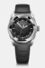 Victorinox Concept One Automatické hodinky 39 mm - čierna - Victorinox
