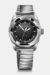 Victorinox Concept One Automatické hodinky 39 mm - oceľ - Victorinox