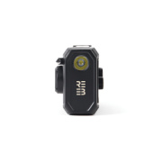 Nordic Drift Titan IPX4 multifunkčné rádio 4000 mAh - Nordic Drift