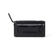Nordic Drift Titan IPX4 multifunkčné rádio 4000 mAh - Nordic Drift