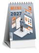 Stolový Minikalendár 2027