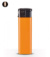Piezoelektrický zapaľovač, farba - orange