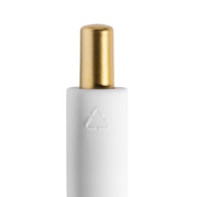 EDGE RCS luxusné trojhranné pero - XD Xclusive