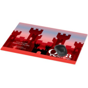 Stolová podložka Lumin A3
