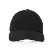 KENTO URBAN RCS dobrodružná 5-panel. šiltovka z rec. nylonu - XD Xclusive
