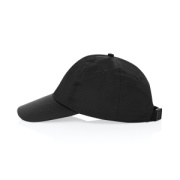 KENTO URBAN RCS dobrodružná 5-panel. šiltovka z rec. nylonu - XD Xclusive