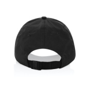 KENTO URBAN RCS dobrodružná 5-panel. šiltovka z rec. nylonu - XD Xclusive