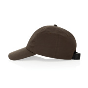KENTO URBAN RCS dobrodružná 5-panel. šiltovka z rec. nylonu - XD Xclusive