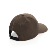 KENTO URBAN RCS dobrodružná 5-panel. šiltovka z rec. nylonu - XD Xclusive