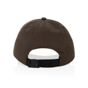 KENTO URBAN RCS dobrodružná 5-panel. šiltovka z rec. nylonu - XD Xclusive