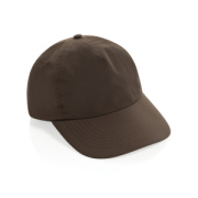 KENTO URBAN RCS dobrodružná 5-panel. šiltovka z rec. nylonu - XD Xclusive