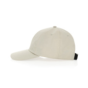 KENTO URBAN RCS dobrodružná 5-panel. šiltovka z rec. nylonu - XD Xclusive