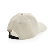 KENTO URBAN RCS dobrodružná 5-panel. šiltovka z rec. nylonu - XD Xclusive