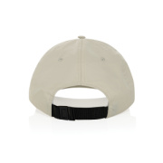 KENTO URBAN RCS dobrodružná 5-panel. šiltovka z rec. nylonu - XD Xclusive