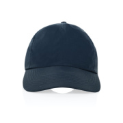 KENTO URBAN RCS dobrodružná 5-panel. šiltovka z rec. nylonu - XD Xclusive