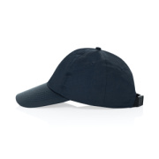 KENTO URBAN RCS dobrodružná 5-panel. šiltovka z rec. nylonu - XD Xclusive