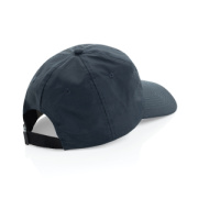 KENTO URBAN RCS dobrodružná 5-panel. šiltovka z rec. nylonu - XD Xclusive