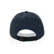 KENTO URBAN RCS dobrodružná 5-panel. šiltovka z rec. nylonu - XD Xclusive