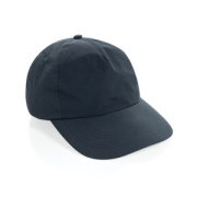 KENTO URBAN RCS dobrodružná 5-panel. šiltovka z rec. nylonu - XD Xclusive