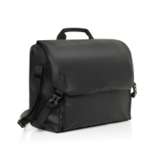 Swiss Peak OSLO RCS Messenger - Swiss Peak
