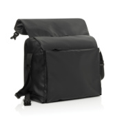Swiss Peak OSLO RCS Messenger - Swiss Peak
