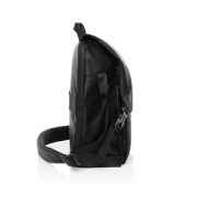 Swiss Peak OSLO RCS Messenger - Swiss Peak