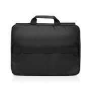 Swiss Peak OSLO RCS Messenger - Swiss Peak