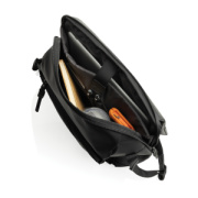 Swiss Peak OSLO RCS Messenger - Swiss Peak