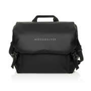 Swiss Peak OSLO RCS Messenger - Swiss Peak