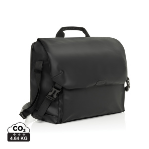 Swiss Peak OSLO RCS Messenger