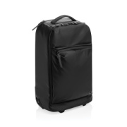 Swiss Peak OSLO RCS Wheeled Duffel Backpack – kab. batožina - Swiss Peak