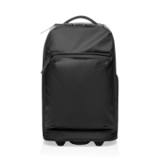 Swiss Peak OSLO RCS Wheeled Duffel Backpack – kab. batožina - Swiss Peak
