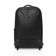 Swiss Peak OSLO RCS Wheeled Duffel Backpack – kab. batožina - Swiss Peak