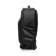 Swiss Peak OSLO RCS Wheeled Duffel Backpack – kab. batožina - Swiss Peak