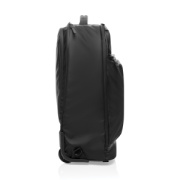 Swiss Peak OSLO RCS Wheeled Duffel Backpack – kab. batožina - Swiss Peak
