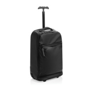 Swiss Peak OSLO RCS Wheeled Duffel Backpack – kab. batožina - Swiss Peak