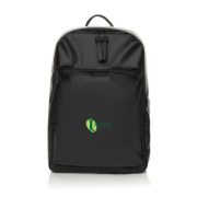 Swiss Peak OSLO RCS Everyday batoh na notebook 15,6" - Swiss Peak