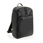 Swiss Peak OSLO RCS Everyday batoh na notebook 15,6" - Swiss Peak