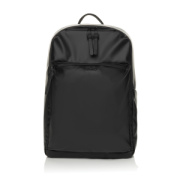Swiss Peak OSLO RCS Everyday batoh na notebook 15,6" - Swiss Peak