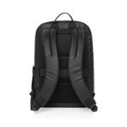 Swiss Peak OSLO RCS Everyday batoh na notebook 15,6" - Swiss Peak