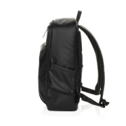 Swiss Peak OSLO RCS Everyday batoh na notebook 15,6" - Swiss Peak