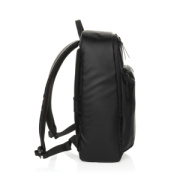 Swiss Peak OSLO RCS Everyday batoh na notebook 15,6" - Swiss Peak