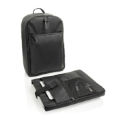 Swiss Peak OSLO RCS Everyday batoh na notebook 15,6" - Swiss Peak