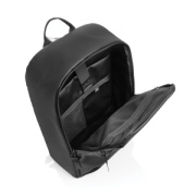 Swiss Peak OSLO RCS Everyday batoh na notebook 15,6" - Swiss Peak