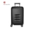 Spectra 3.0, Exp. Frequent Flyer Carry-On, Black - Victorinox