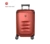 Spectra 3.0, Exp. Frequent Flyer Carry-On, Victorinox Red - Victorinox